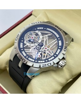 Replica Watches Chennai