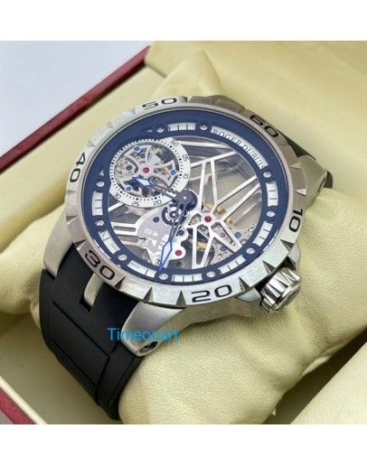 Replica Watches Chennai
