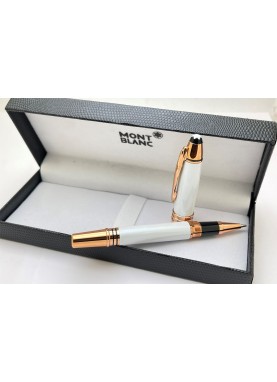 First Copy Pen In Ahmedabad