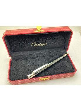 First Copy Replica Pen In Kolkata