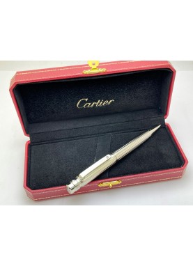 Buy First Copy Pens In Delhi
