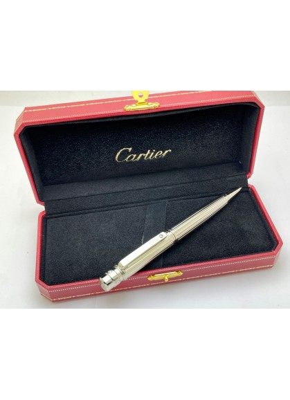 Buy First Copy Pens In Delhi