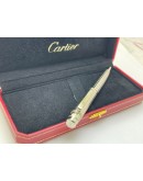 Cartier Ball Point Pen - 3