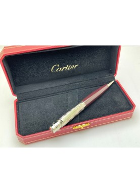 First Copy Pen In Lucknow