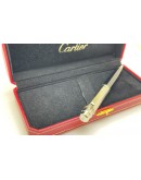 Cartier Ball Point Pen - 5
