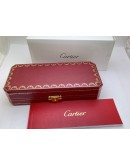 Cartier Ball Point Pen - 1