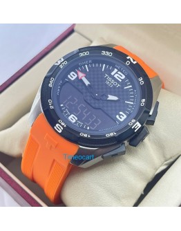 Tissot T Touch Solar First Copy Watches In India