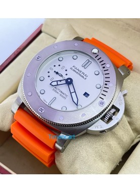 First Copy Watches Online Top Quality