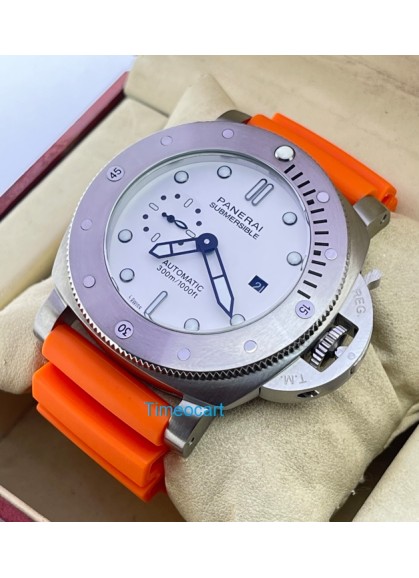 First Copy Watches Online Top Quality