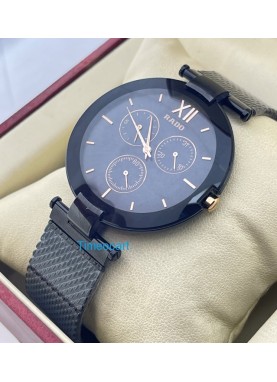 Best Swiss Replica Watch Store In India