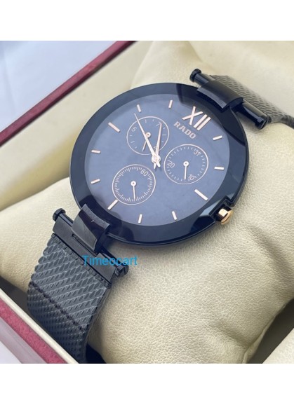 Best Swiss Replica Watch Store In India