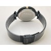 Rado Full Black Choronogrpah Watch