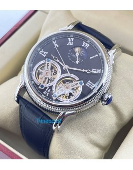 Best Dealer Of Swiss Replica Watches In Hyderabad