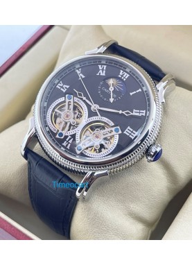Best Dealer Of Swiss Replica Watches In Hyderabad