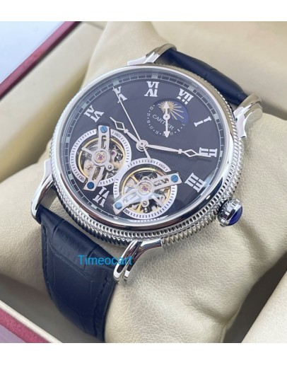 Best Dealer Of Swiss Replica Watches In Hyderabad