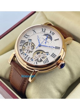 Swiss Replica Watches Dealer In Visakhapatnam