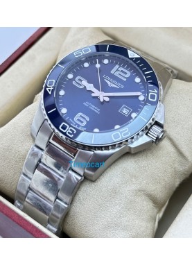 Longines First Copy Replica Watches In Delhi And Mumbai
