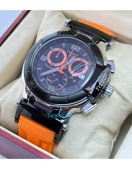 First Copy Replica Watches Khar | Dadar | mahim