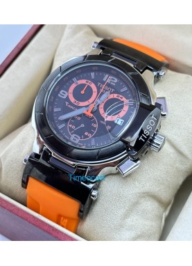 First Copy Replica Watches Khar | Dadar | mahim