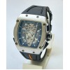 Richard Mille RM40-01 McLaren Speedtail Swiss ETA 7750 Valjoux Movement Watch