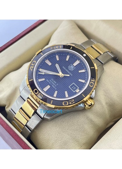 Swiss ETA Automatic Watches In Delhi