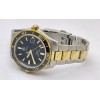 Tag Heuer Aquaracer Calibre 5 Swiss ETA 7750 Valjoux Movement Watch