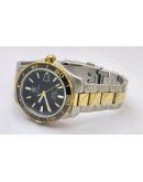 Tag Heuer Aquaracer Calibre 5 Swiss ETA 7750 Valjoux Movement Watch