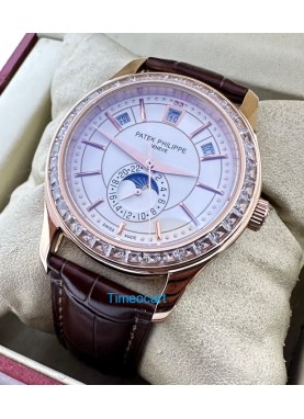Branded Replica Watches