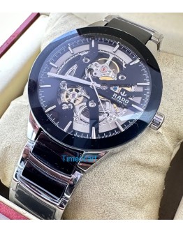 Best First Copy Watches Seller In India