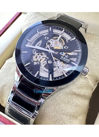 Best First Copy Watches Seller In India