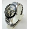 Rado Centrix Skeleton Dial Swiss Automatic Watch