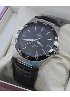 Buy Online First Copy Replica Watches In Silchar | Dibrugarh | Shilong | Jorhat