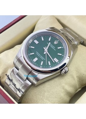 Buy Online First Copy Watches In India