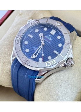 Best First Copy Watches Online In India
