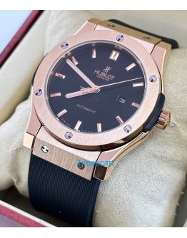 Hublot Automatic First Copy Watches In India