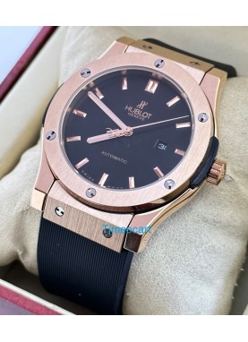 Hublot Automatic First Copy Watches In India