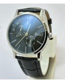 Piaget Altiplano GMT Swiss Automatic Watch