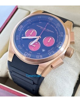 Porsche hotsell watch replica
