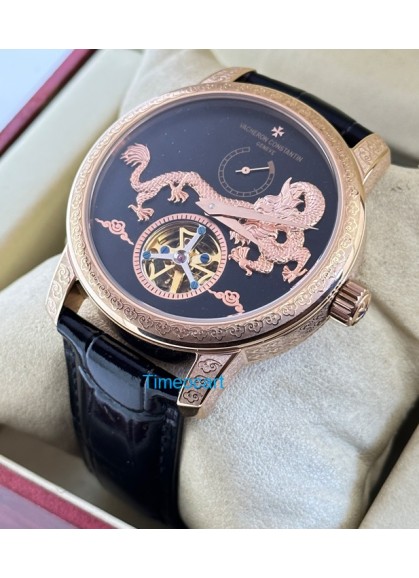 Buy Online 1st Copy Watches In Gurgaon