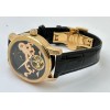 Vacheron Constantin Traditionnelle GMT Tourbillon Dragon Swiss Automatic Watch