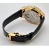 Vacheron Constantin Traditionnelle GMT Tourbillon Dragon Swiss Automatic Watch