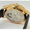 Vacheron Constantin Traditionnelle GMT Tourbillon Dragon Swiss Automatic Watch