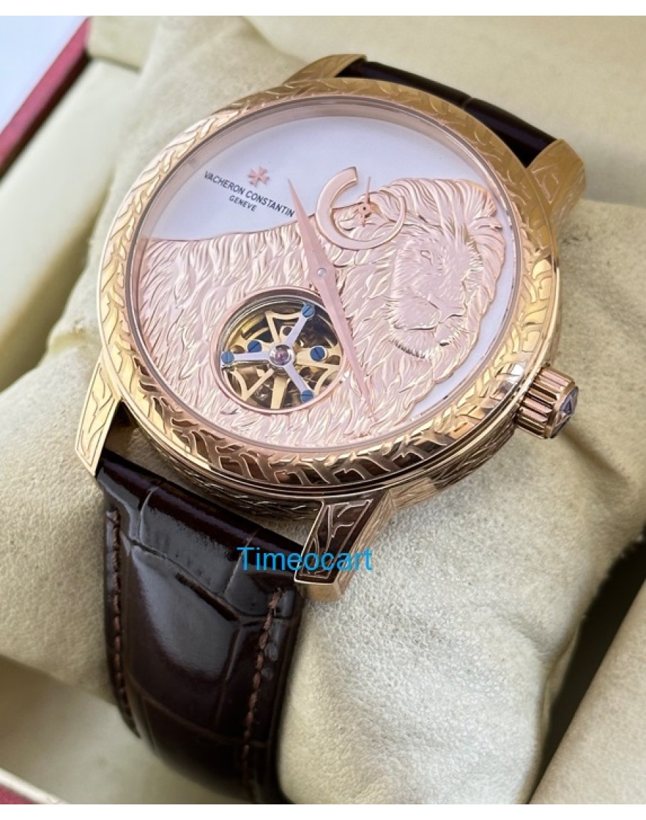 Buy Online 1st Copy Watches In Dehradun timeocart.in