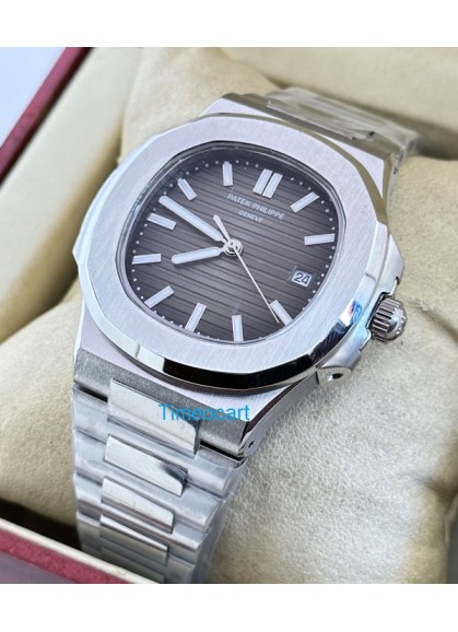 Patek Philippe 1st Copy Duplicate Fake Watches india