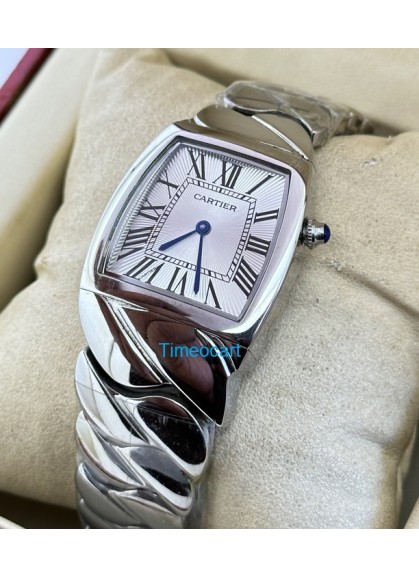 first copy watch online