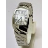 Cartier La Dona Ladies Watch