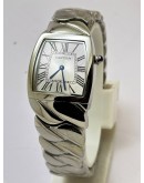 Cartier La Dona Ladies Watch