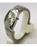 Cartier La Dona Ladies Watch