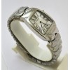 Cartier La Dona Ladies Watch