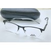 Oakley Eye Frames - 5